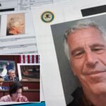 justice-department-will-allow-lawmakers-to-see-unredacted-versions-of-released-epstein-files