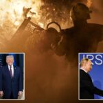 us-gave-ukraine-and-russia-a-june-deadline-to-reach-agreement-to-end-war,-zelensky-says