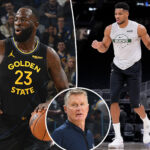 draymond-green-sticking-with-warriors-let-team-keep-its-heart-and-soul