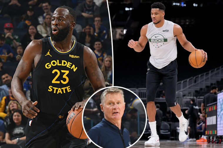 draymond-green-sticking-with-warriors-let-team-keep-its-heart-and-soul