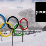 how-to-watch-2026-olympics-on-peacock:-streaming-info-for-milan-cortina-games