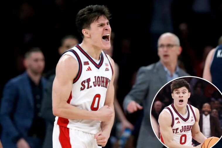 dylan-darling’s-clutch-play-down-stretch-propels-st.-john’s