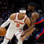 knicks’-josh-hart-exits-early-after-reinjuring-right-ankle-again