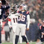 andres-borregales-ready-to-make-own-adam-vinatieri-like-super-bowl-2026-impact-for-patriots