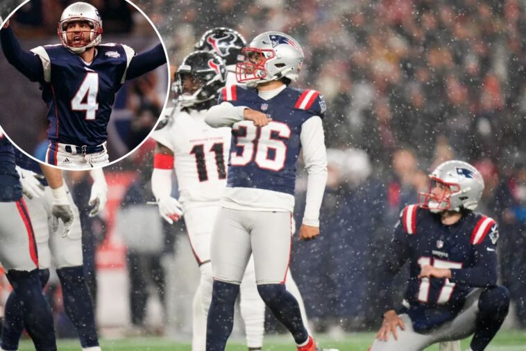 andres-borregales-ready-to-make-own-adam-vinatieri-like-super-bowl-2026-impact-for-patriots