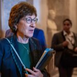 republican-majority-at-risk?-a-look-at-the-6-gop-senate-seats-most-in-jeopardy-in-midterm-elections