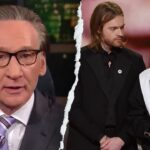 bill-maher-roasts-billie-eilish’s-anti-ice-grammys-speech:-‘knowledge’-matters