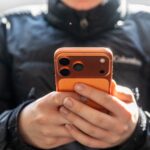 gen-z-—-the-first-generation-officially-dubbed-dumber-than-the-last