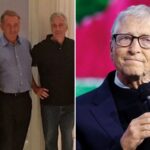 how-jeffrey-epstein-got-his-hooks-into-‘cheap’-bill-gates-—-whom-he-accused-of-sleeping-with-prostitutes