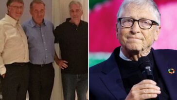 how-jeffrey-epstein-got-his-hooks-into-‘cheap’-bill-gates-—-whom-he-accused-of-sleeping-with-prostitutes