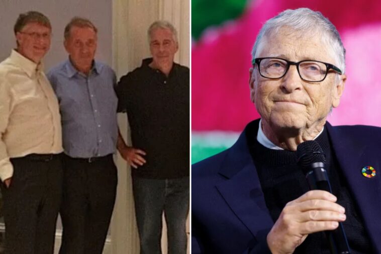 how-jeffrey-epstein-got-his-hooks-into-‘cheap’-bill-gates-—-whom-he-accused-of-sleeping-with-prostitutes