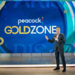 peacock’s-‘gold-zone’-is-the-best-way-to-watch-the-olympics-—-here’s-what-to-know