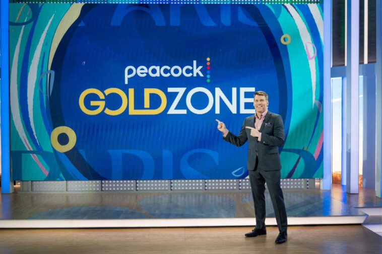 peacock’s-‘gold-zone’-is-the-best-way-to-watch-the-olympics-—-here’s-what-to-know