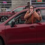 ‘white-saviors”-use-of-whistles-causes-bitter-internal-rift-inside-anti-ice-movement