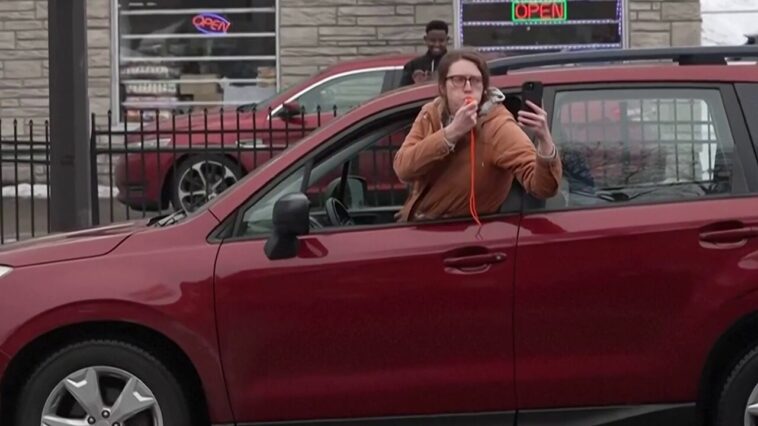 ‘white-saviors”-use-of-whistles-causes-bitter-internal-rift-inside-anti-ice-movement