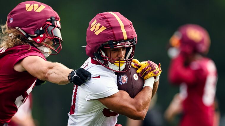 virginia-dems-take-tax-hikes-into-overtime,-target-fantasy-football-leagues