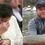 children’s-book-author-kouri-richins-says-scandal-and-notoriety-poisoned-her-murder-trial