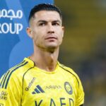 transfer-rumors,-news:-al-nassr-eye-salah-or-fernandes-to-replace-ronaldo