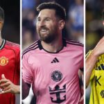 messi-to-newell’s?-ronaldo-to-sporting?-soccer’s-potential-romantic-returns