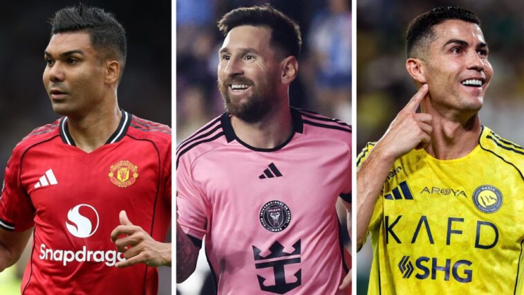 messi-to-newell’s?-ronaldo-to-sporting?-soccer’s-potential-romantic-returns