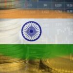 india-opens-its-stock-market-to-foreign-retail-investors-with-controlled-financial-liberalization