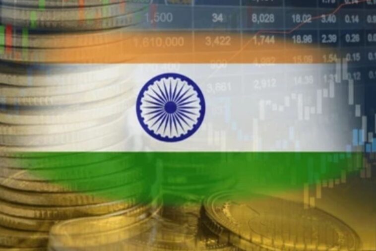 india-opens-its-stock-market-to-foreign-retail-investors-with-controlled-financial-liberalization