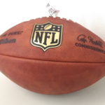 the-nfl’s-woke-spanish-language-halftime-show-will-be-a-middle-finger-that-is-intended-to-make-you-feel-conquered