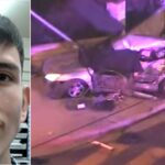 deadly-consequences:-illegal-alien-who-was-released-by-biden-administration-accused-of-killing-innocent-man