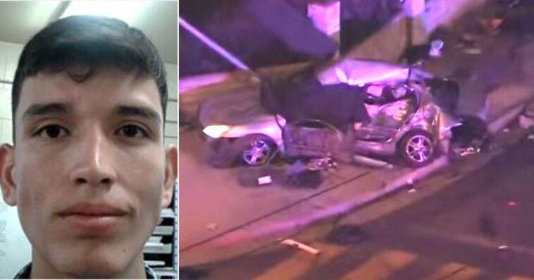 deadly-consequences:-illegal-alien-who-was-released-by-biden-administration-accused-of-killing-innocent-man