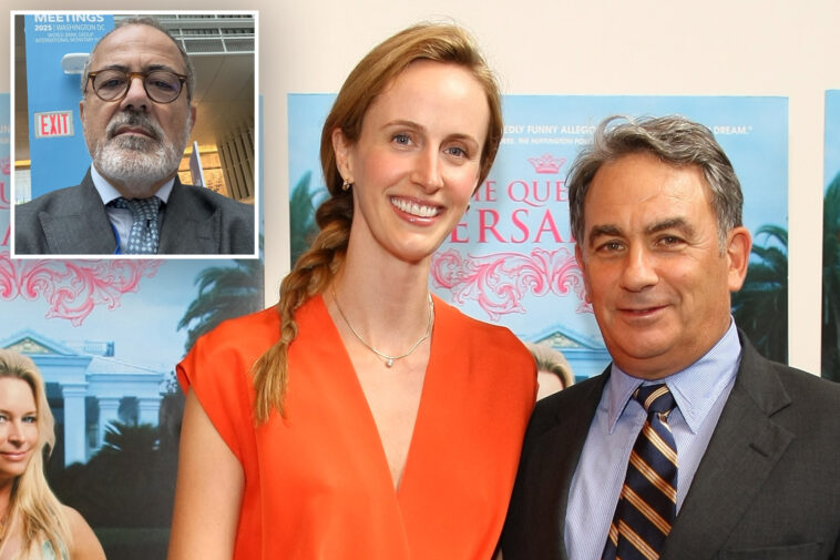 wall-streeter-and-epstein-acquaintance-jeffrey-leeds-accuses-wife-of-torrid-affair,-leaving-‘anal-lube’-around-in-vicious-divorce