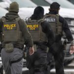 ice’s-favorability-sinks-to-china,-russia-and-hamas-territory:-new-poll