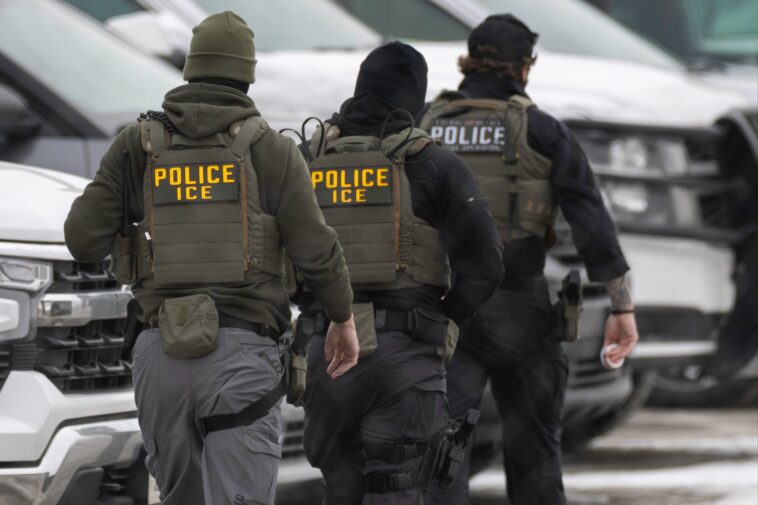 ice’s-favorability-sinks-to-china,-russia-and-hamas-territory:-new-poll