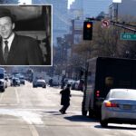 frank-sinatra’s-nj-hometown-sees-traffic-fatalities-vanish-thanks-to-political-will,-smart-design