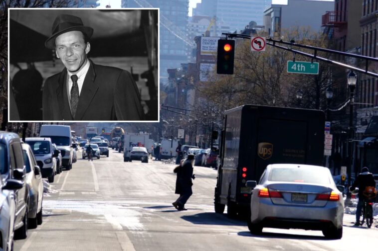 frank-sinatra’s-nj-hometown-sees-traffic-fatalities-vanish-thanks-to-political-will,-smart-design