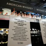quebec-puts-us-booze-back-on-shelves-—-a-decision-that-isn’t-going-down-smoothly