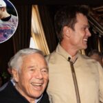 tom-brady-finally-reveals-super-bowl-2026-rooting-interest-after-patriots-backlash