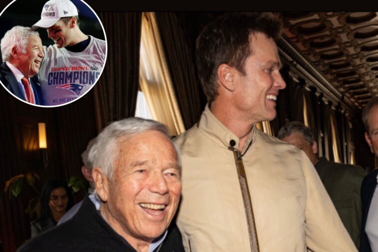 tom-brady-finally-reveals-super-bowl-2026-rooting-interest-after-patriots-backlash