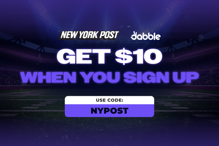 dabble-fantasy-promo:-get-$10-from-dabble-when-you-sign-up-for-patriots-vs.-seahawks