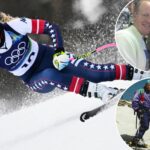 lindsey-vonn’s-closest-supporters-bolstering-ski-star’s-‘laser-focused’-drive-for-gold