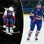 this-is-the-only-way-to-get-peacock-for-free-to-watch-the-olympics-2026