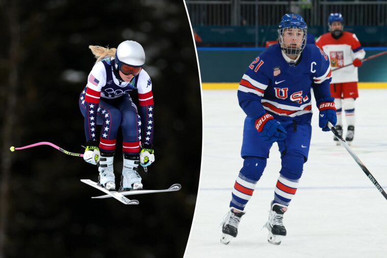 this-is-the-only-way-to-get-peacock-for-free-to-watch-the-olympics-2026