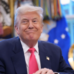 president-trump-readies-rule-to-make-american-workers’-retirement-great-again