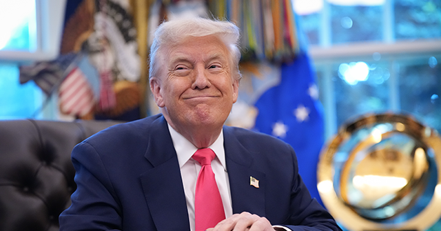 president-trump-readies-rule-to-make-american-workers’-retirement-great-again