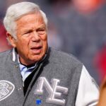 writer-sees-red-over-robert-kraft’s-blue-square-alliance-super-bowl-ad