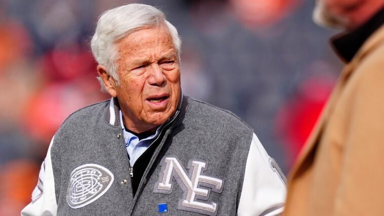 writer-sees-red-over-robert-kraft’s-blue-square-alliance-super-bowl-ad