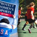 former-athlete-fears-these-supreme-court-cases-might-turn-back-the-clock-on-women’s-sports-more-than-50-years
