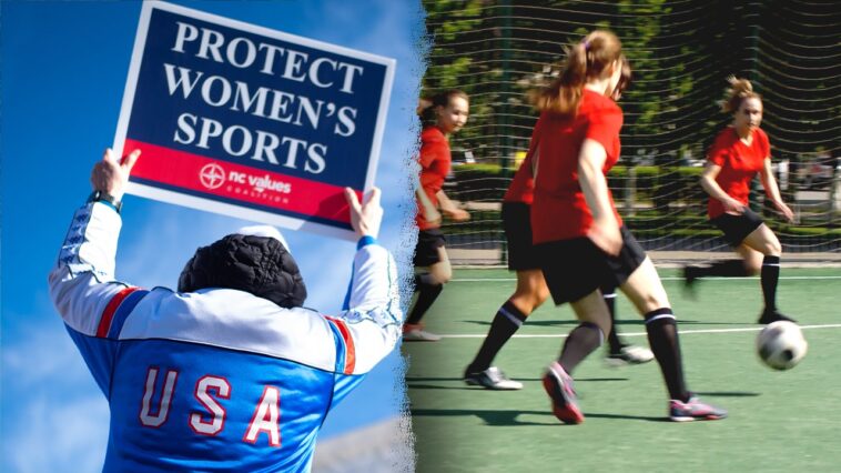 former-athlete-fears-these-supreme-court-cases-might-turn-back-the-clock-on-women’s-sports-more-than-50-years