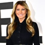melania-trump-on-the-life-advice-she-offered-cheryl-hines-after-move-to-washington-dc-with-rfk-jr.