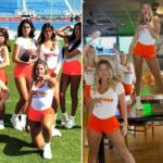 tiktok-famous-hooters-girls-built-viral-following,-but-landlord-had-final-say-about-their-future
