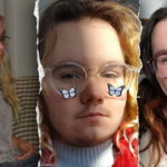 prisha-mosley:-doctors-took-my-body-apart-for-gender-‘care.’-now-they-admit-it-was-wrong